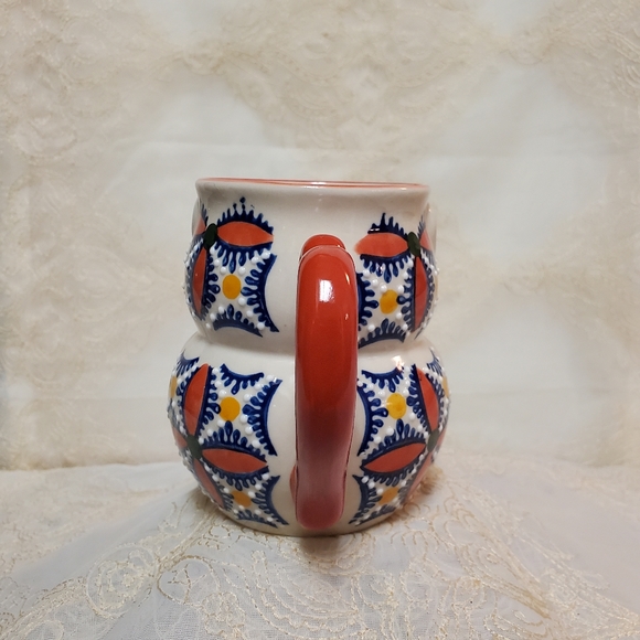Yokohama Studio Mug - Picture 6 of 9